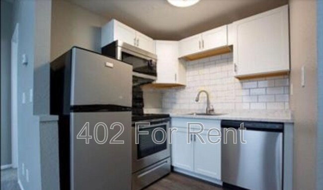 Foto del edificio - 210 S 24th St