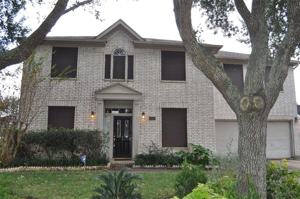 Foto principal - 1823 Quail Grove Ln