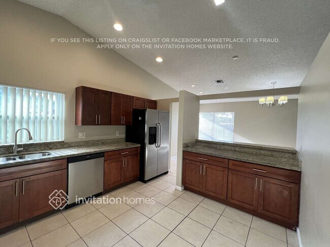 Foto del edificio - 9821 NW 41st Ct