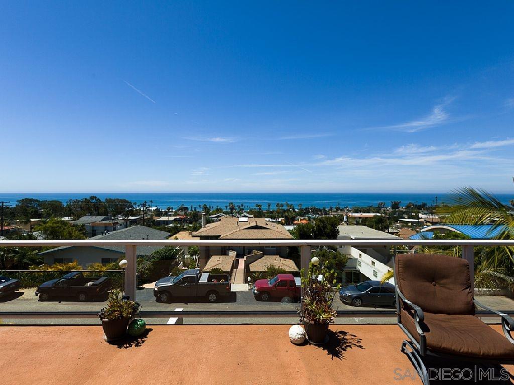 2171 Oxford Ave, Encinitas, CA 92007 - Townhome Rentals in Encinitas CA ...