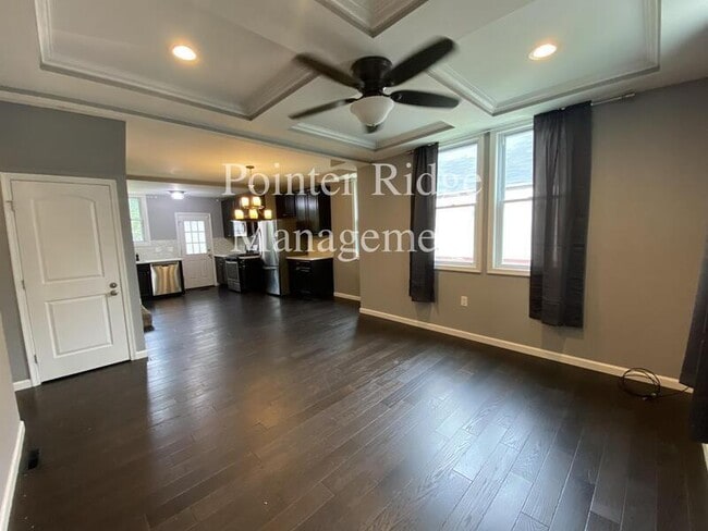 Building Photo - 4308 Mainfield Ave