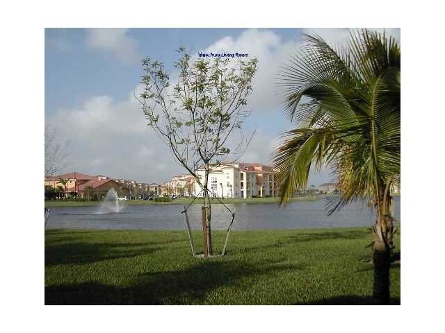 Foto del edificio - 4280 San Marino Blvd