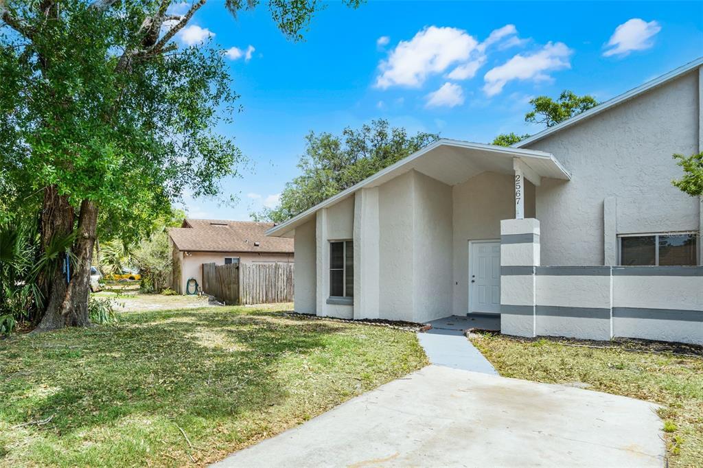 Primary Photo - 2567 Riva Ct