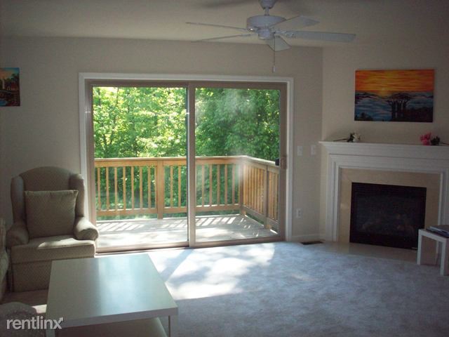 Foto del edificio - 7165 Magnolia Ln