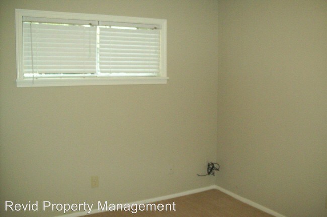 Foto del edificio - 507 Haynes St