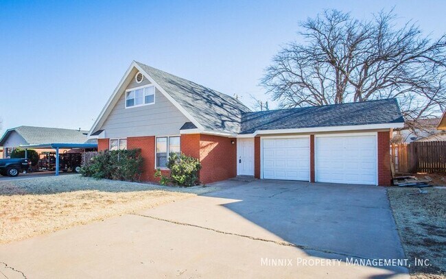 Foto del edificio - 1923 67th St