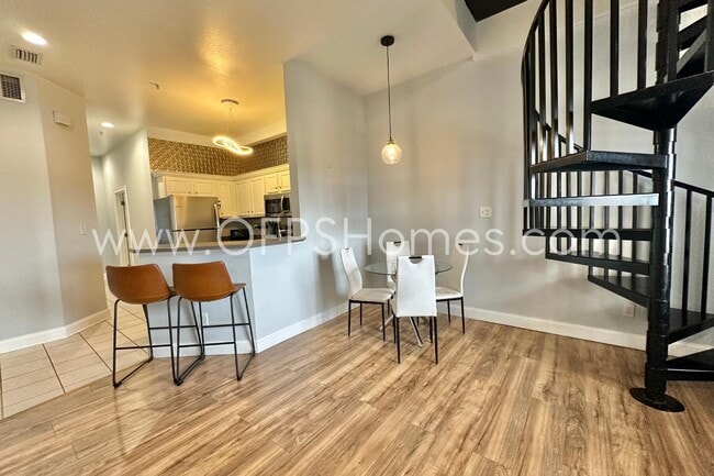 Building Photo - 4507 Furling Ln