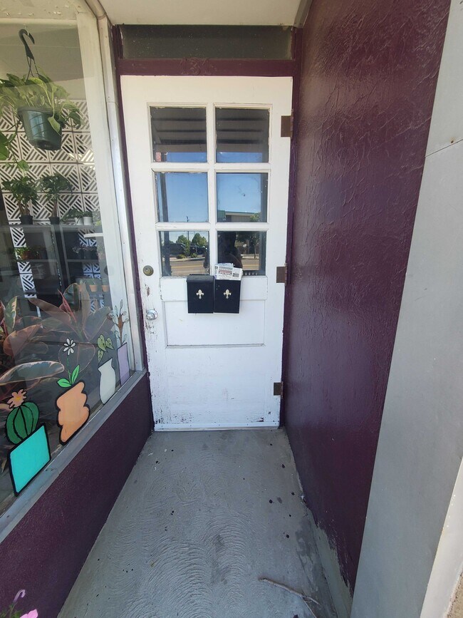 131 E Main St Unit 131, Rigby, ID 83442 131 E Main St Rigby, ID Apartments for Rent in Rigby