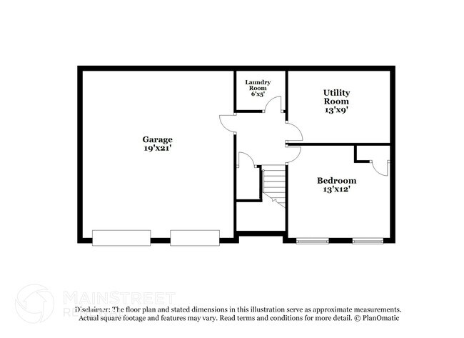 Building Photo - 8112 NW 77th Ct