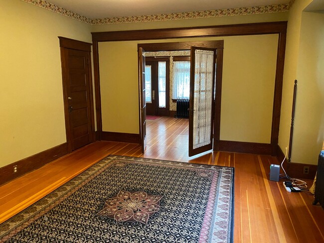 Foto del edificio - Stunning home in Downtown Longmont
