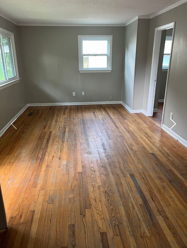 Foto del edificio - Cozy Home