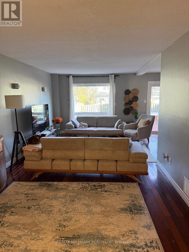 Building Photo - 2793 Quill Crescent