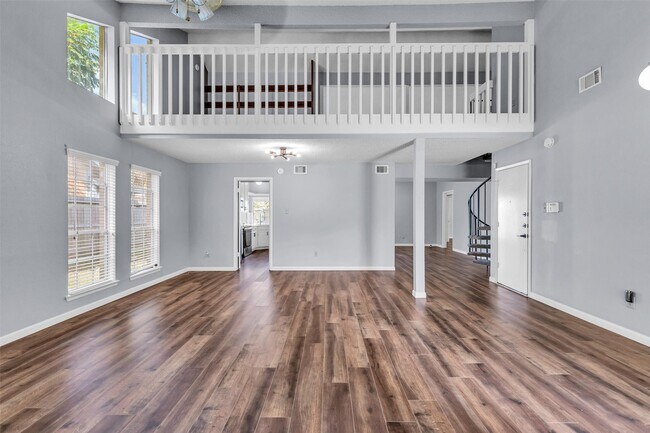 Building Photo - 3407 Pecan Point Dr