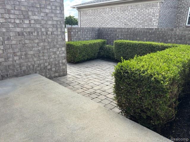Foto del edificio - 49777 Hidden Valley Dr