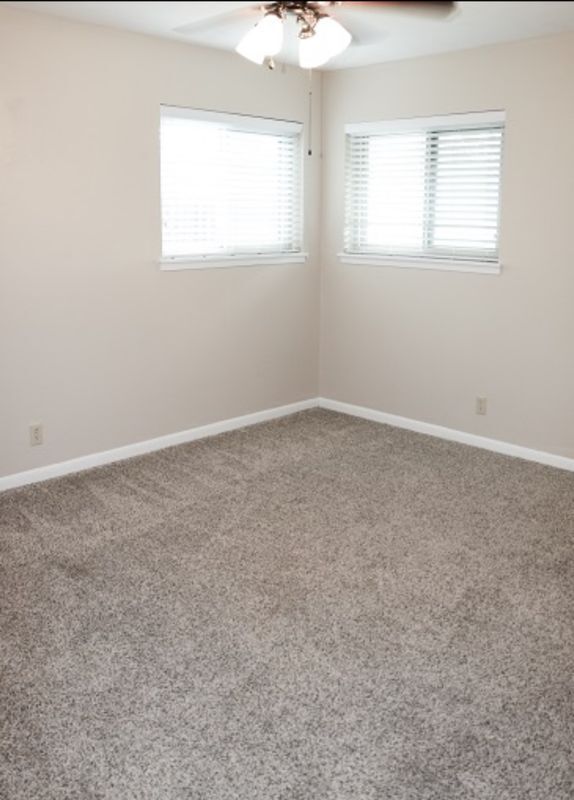 Building Photo - 118 Catalina Cir