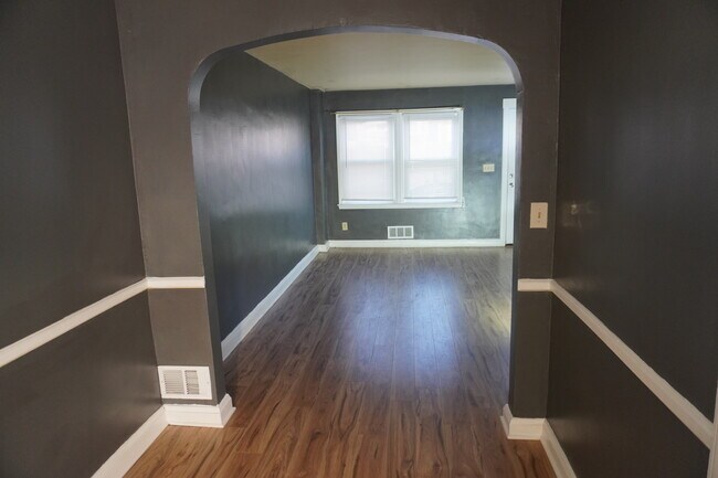 Foto del edificio - 3811 Lyndale Ave