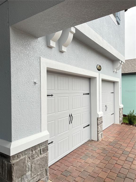 Foto del edificio - 12241 Encore At Ovation Way