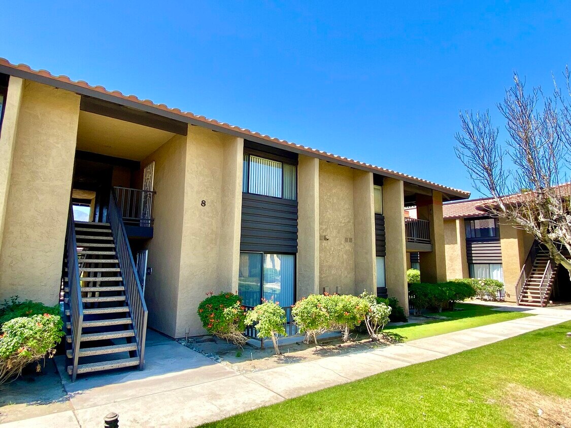 Foto principal - 31200 Landau Blvd