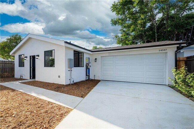 Building Photo - 14349 Emelita Street, Los Angeles, CA 9140...