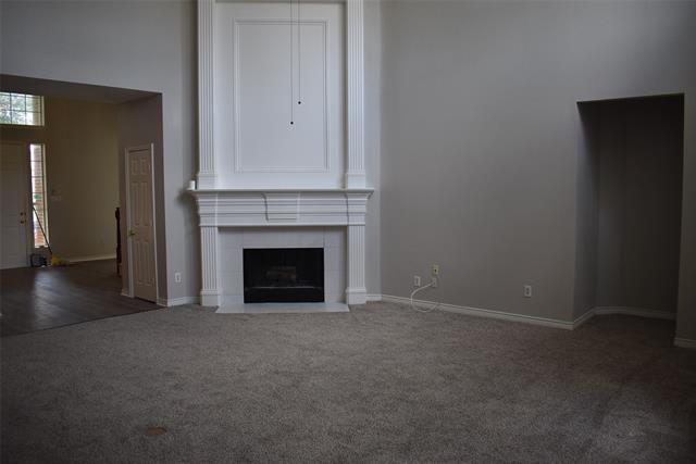 Building Photo - 4133 Mildenhall Dr