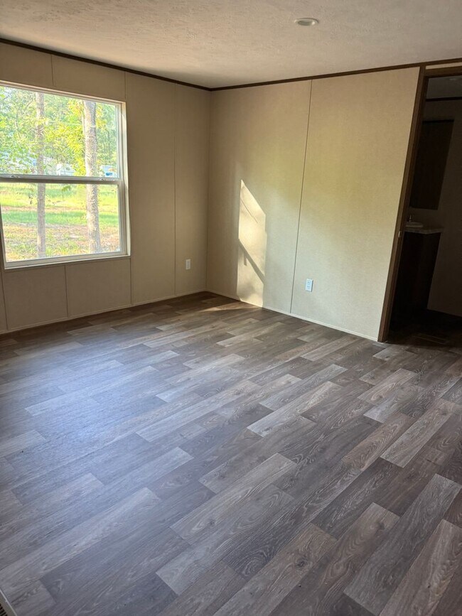 Foto del edificio - Rental Property in Desoto Parish