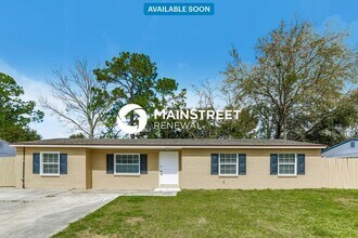 Building Photo - 10757 Mareeba Rd