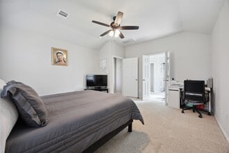 Building Photo - 2903 Godric Hollow Ln.