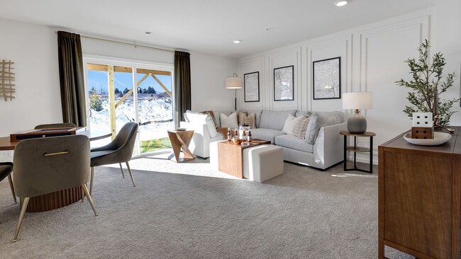 Building Photo - 8343 Alexander Ct