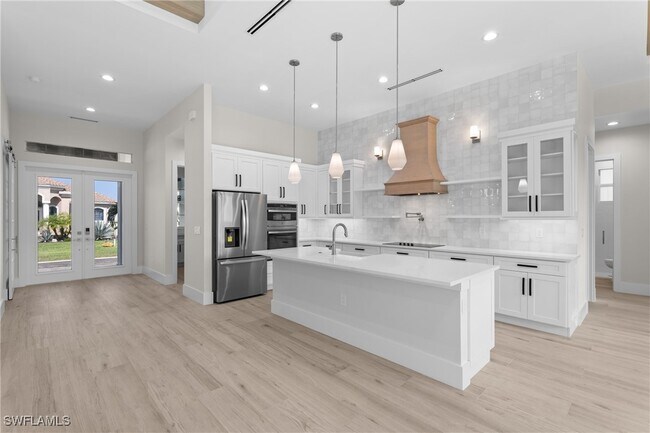Building Photo - 27061 Serrano Way
