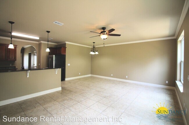 Building Photo - 4 br, 2.5 bath House - 1752 Sound Haven Court