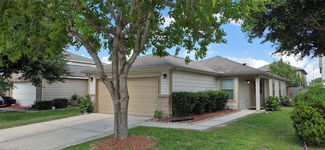 Building Photo - 12014 Chelsea Elm Ct