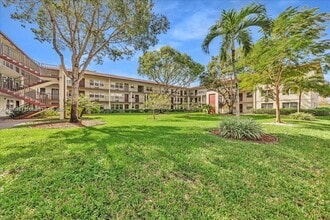 Building Photo - 150 SW 134th Way