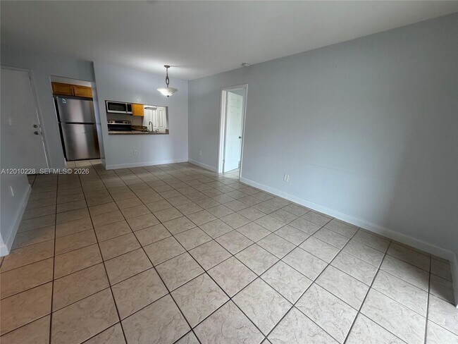 Foto del edificio - 6540 W 27th Ct