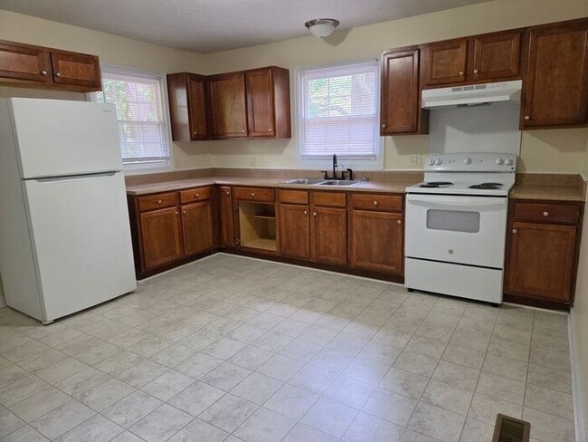 Foto del edificio - 5897 Columbine Rd
