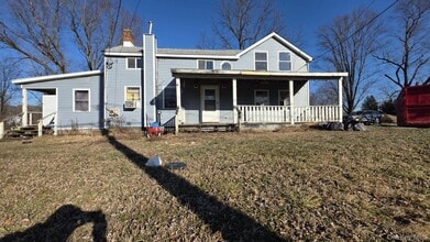 Building Photo - 882 NY-52