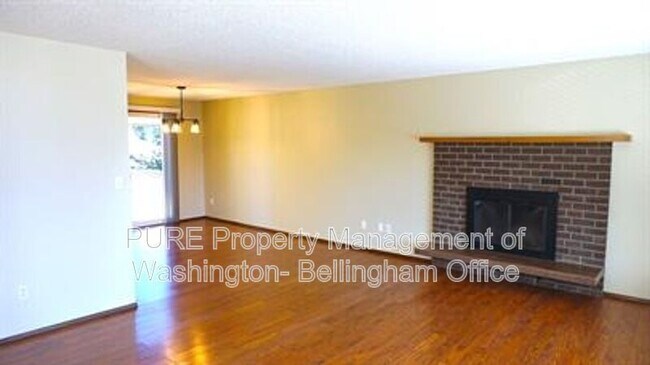 Foto del edificio - 2223 103rd St SE