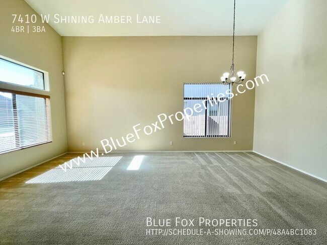 Building Photo - Fantastic 4 bedroom, 2.5 bathroom in Conti...