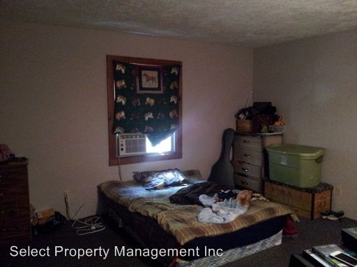 Building Photo - 915 Kitt Narcisse Rd