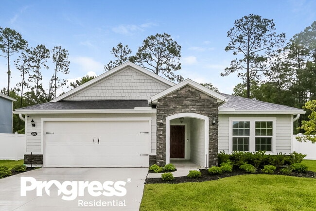 Building Photo - 13292 Avery Park Ln