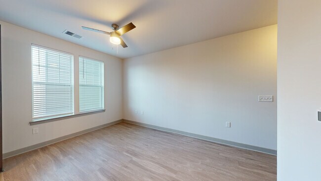 Interior Photo - 1274 at Towson