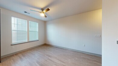 Interior Photo - 1274 at Towson