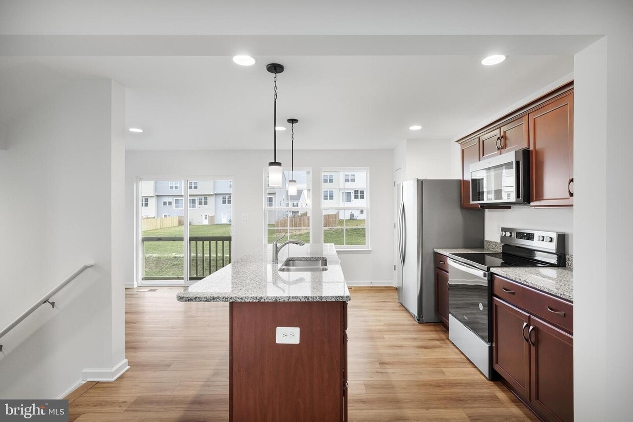 Foto principal - 35 ANDOVER Ct