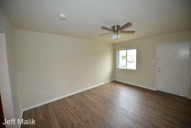 Foto del edificio - 3 br, 1 bath House - 4534 Onondaga Ave