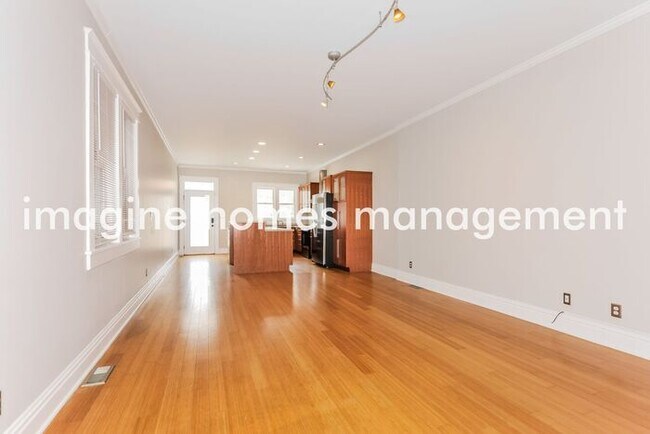 Foto del edificio - 2413 South 9th Street