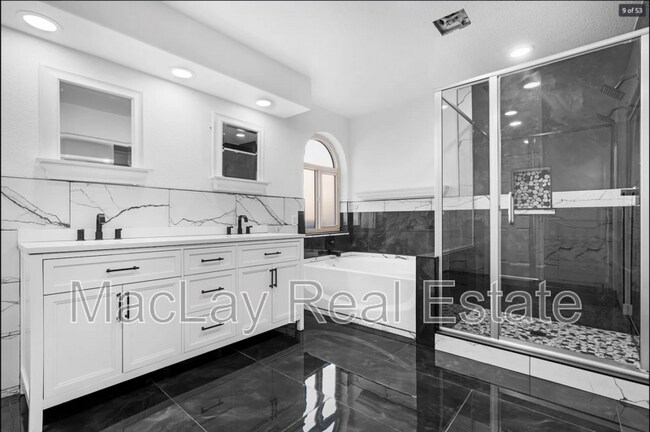 Foto del edificio - 395 W Sagebrush St