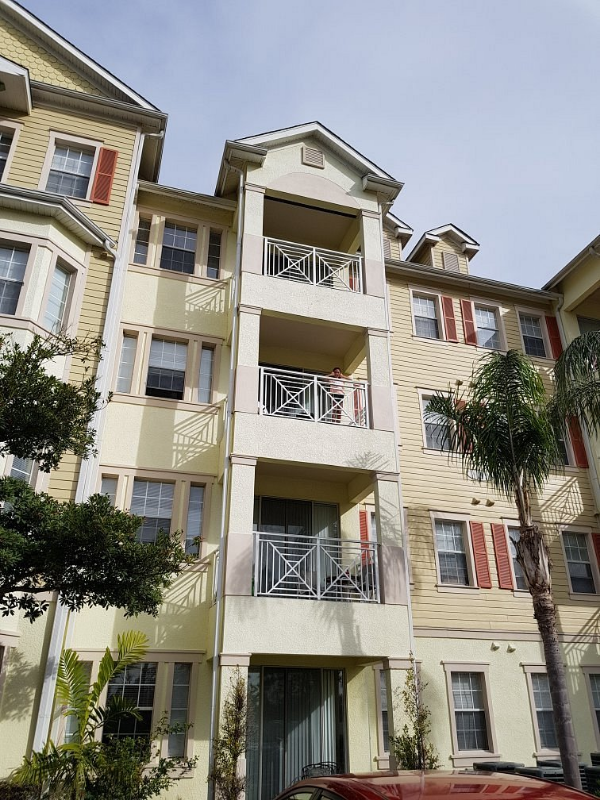 Foto principal - 5276 Cane Island Loop