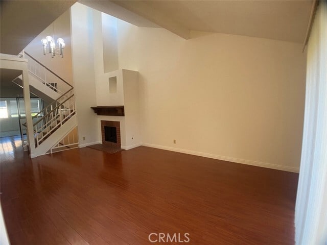 Foto del edificio - 28223 Ridgepoint Ct