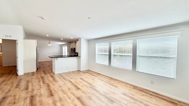 Building Photo - Brand New Manufactured Home in the Tranqui...