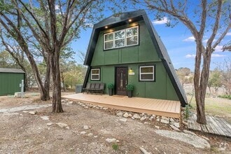 Building Photo - 1122 Indian Dr