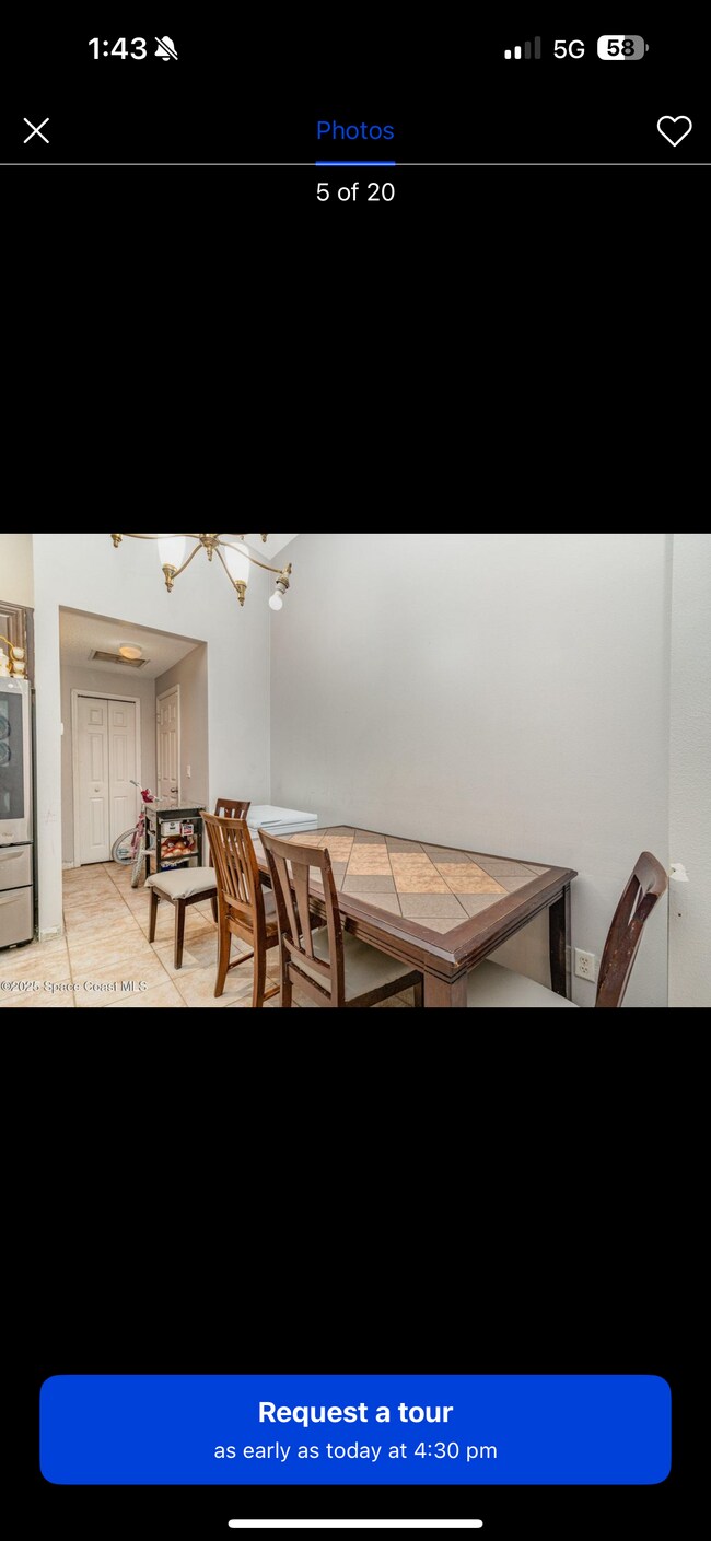 Foto del edificio - 1043 Fairplay Ave NW